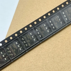 VIPHAY SFH636 -X007T SFH636-X007 SOP-6 photo quang chính hãng