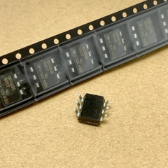 VIPHAY SFH636 -X007T SFH636-X007 SOP-6 photo quang chính hãng