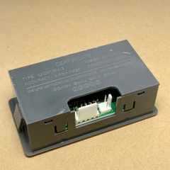 Đồng hồ màn hình hiển thị máy hàn LXD9135V-3 79x42x27mm