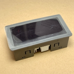 Đồng hồ màn hình hiển thị máy hàn LXD9135V-3 79x42x27mm