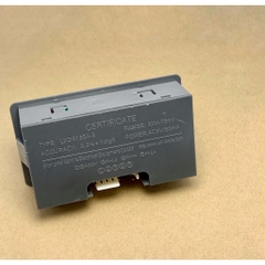 Đồng hồ màn hình hiển thị máy hàn LXD9135V-3 79x42x27mm