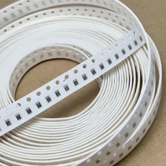 20 cái điện trở dán SMD 0805 51R0 51ohm 510 5%