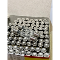 5 cái cầu chì ống 250V 8A kích thước 6x30mm