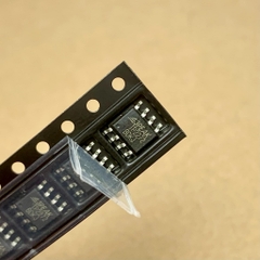 TP2272-SR TP2272 2272C 2272I IC khuếch đại SOP-8