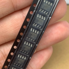 TP2272-SR TP2272 2272C 2272I IC khuếch đại SOP-8