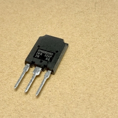IRGPS60B120KD GPS60B120KD IGBT 1200V 60A TO-247 tân trang