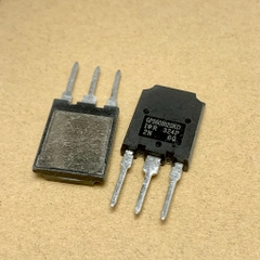 IRGPS60B120KD GPS60B120KD IGBT 1200V 60A TO-247 tân trang