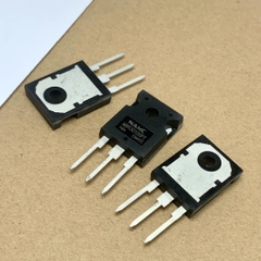 Sổ tay điện trở SMD 1206 170 loại, mỗi loại 50 chiếc độ chính xác 1%