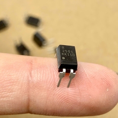 PS2501-1 PS2501 OPTO quang DIP-4