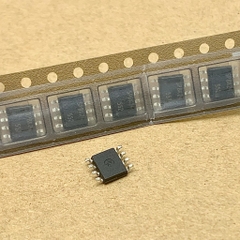 SP8K24 SP8K24-TB IC MOSFET 45V 6A kênh N SOP-8 chính hãng