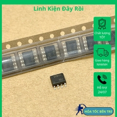 SP8K24 SP8K24-TB IC MOSFET 45V 6A kênh N SOP-8 chính hãng