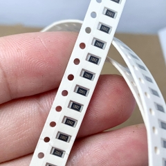 Điện trở dán SMD 1206 10KR 1002 10Kohm