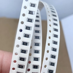 Điện trở dán SMD 1206 10KR 1002 10Kohm