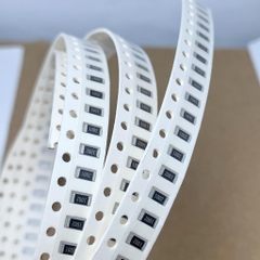 Điện trở dán SMD 1206 10KR 1002 10Kohm