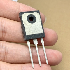 MM75G3T65B IGBT 650V 75A TO-3P