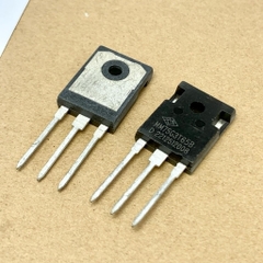 MM75G3T65B IGBT 650V 75A TO-3P