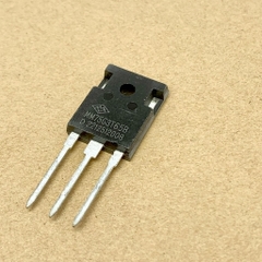 MM75G3T65B IGBT 650V 75A TO-3P