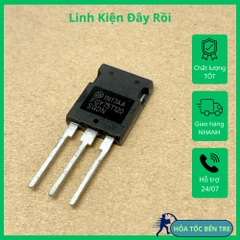 FGY75T120SQDN IGBT 1200V 75A TO-247