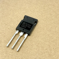FGY75T120SQDN IGBT 1200V 75A TO-247