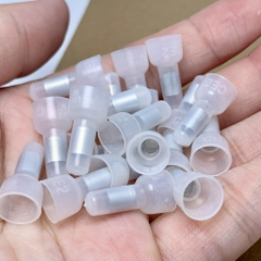 20 sản phẩm đầu cos bấm dây CE 2X CE-2X