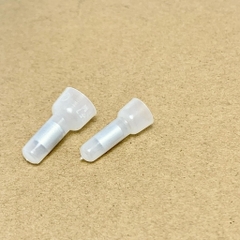 20 cái đầu cos bấm dây CE 1X CE-1X