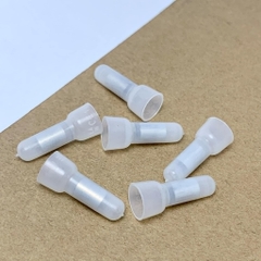 20 cái đầu cos bấm dây CE 1X CE-1X