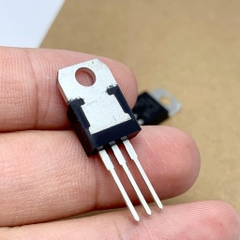 TYN1225 TNY1225RG Thyristor một chiều SCR 1200V 25A TO-220 chính hãng