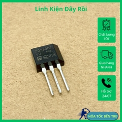 4 cái Z0410MF ZO410MF TRIAC 800V 4A TO-202