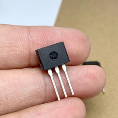 4 cái Z0410MF ZO410MF TRIAC 800V 4A TO-202