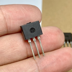 5 cái Z0405MF ZO405MF TRIAC 600V 4A TO-202