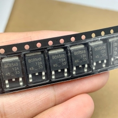 2 cái BCR5AS-12A BCR5AS 12 TRIAC 600V 5A TO-252