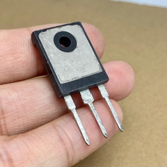 G4PH30K IRG4PH30K IGBT 1200V 20A TO-247