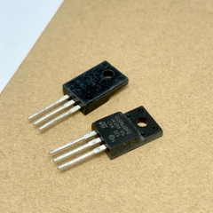 STGF15M65DF2 G15M65DF2 IGBT 650V 15A TO-220
