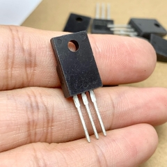 20T60SD SGT20T60SD1F IGBT 600V 20A TO-220F