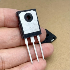 2 cái K40EH5A IKW40N60H5A IGBT 650V 40A kênh N TO-247