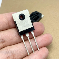 Linh kiện điện tử BT60T60 BT60T60ANFK IGBT 600V 60A TO-3P
