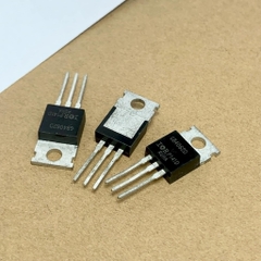2 cái GB4062D IRGB4062DPBF IGBT 600V 24A kênh N T0-220AB
