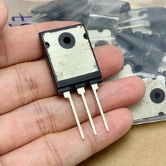 G60N100BNTD IGBT 1000V 60A TO-3P mới chính hãng