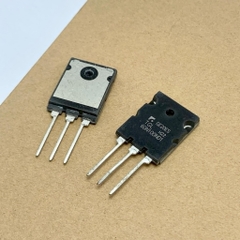 TGL60N100ND1 FGL60N100BNTD IGBT 1000V 60A TO-264