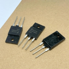 FGAF40N60 FGAF40N60SMD Sò IGBT 600V 80A TO-3PF