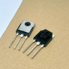 G80N60UFD G80N60 SGH80N60UFD IGBT 600V 80A TO-3P