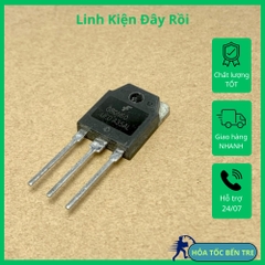 G80N60UFD G80N60 SGH80N60UFD IGBT 600V 80A TO-3P