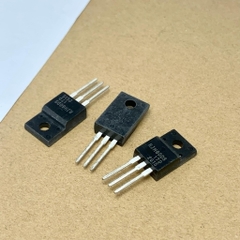 RJH60D3 RJH60D3DPP IGBT 600V 30A 120W TO-220F