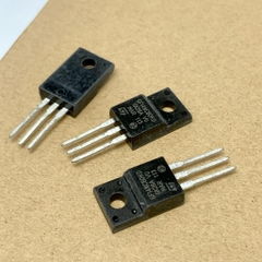 GF14NC60KD STGF14NC60KD 14NC60 IGBT 600V 14A kênh N To-220F