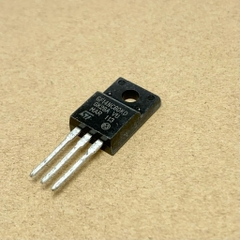 GF14NC60KD STGF14NC60KD 14NC60 IGBT 600V 14A kênh N To-220F