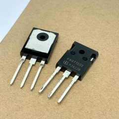 K40T1202 IKW40N120T2 IGBT 1200V 40A TO-247 hàng mới