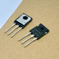 K40H1203 IKW40N120H3 IGBT 1200V 40A TO-247 hàng mới