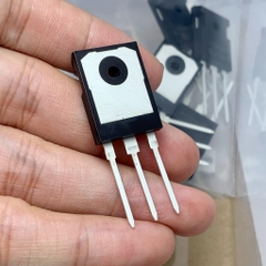 H20R1202 20R1202 Sò bếp từ IGBT 1200V 20A TO-3P