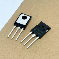 H20R1202 20R1202 Sò bếp từ IGBT 1200V 20A TO-3P