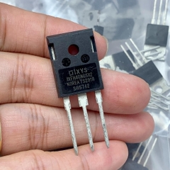 IXFH46N65X2 MOSFET 650V 46A kênh N TO-247